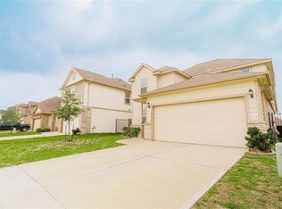 24918 Adami Veduta Ct, Katy, TX 77493