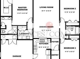 1392 Florence Path, The Villages, FL 32162