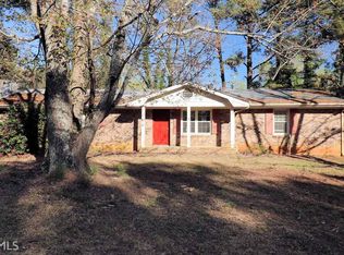 10 Curtis Dr, Carrollton, GA 30117