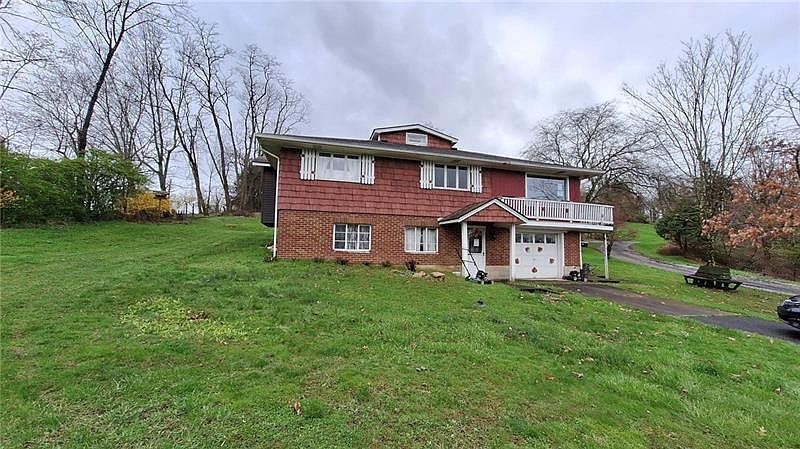 109 Sprung Ln, Greensburg, PA 15601 | Zillow