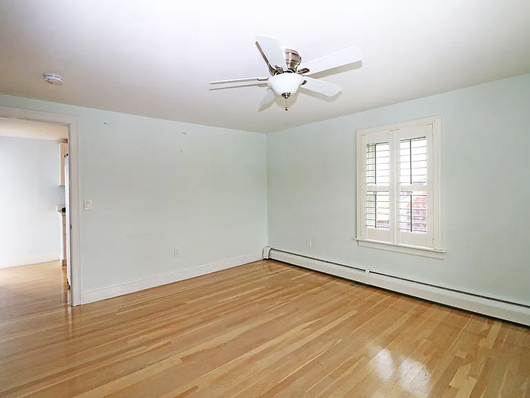 249 Tuckerman Ave #2 — Photo 20
