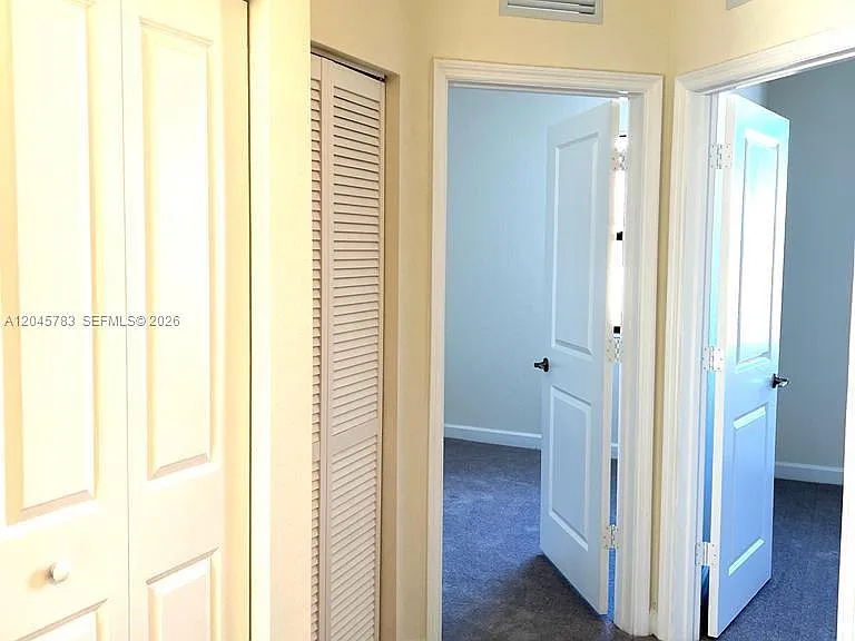 11444 W 33rd Ct #0 — Photo 12