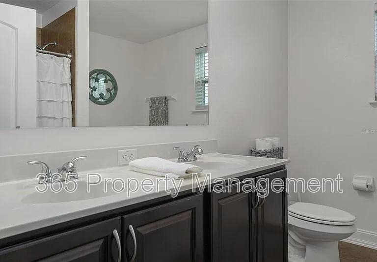14375 Saltby Pl — Photo 19
