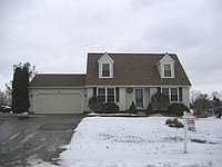 1st image of 3360 Pine Creek Dr