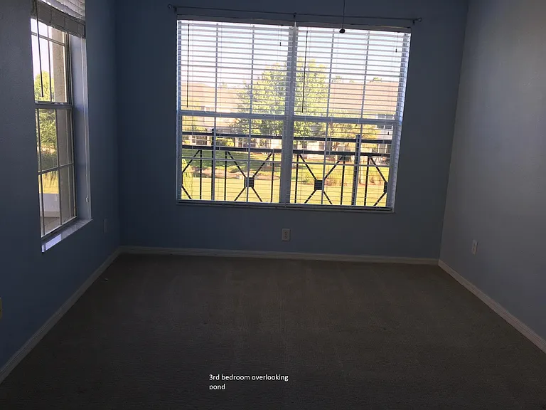 14169 Waterville Cir — Photo 23
