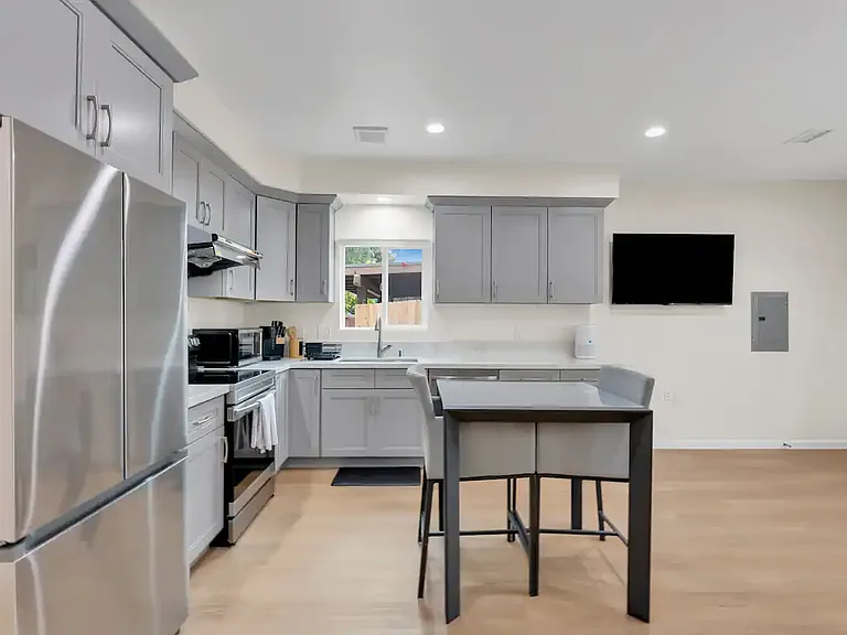 8869 Jade Coast Dr — Photo 48