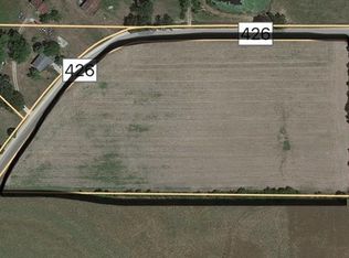 0 Meyer Rd, Owensville, MO 65066