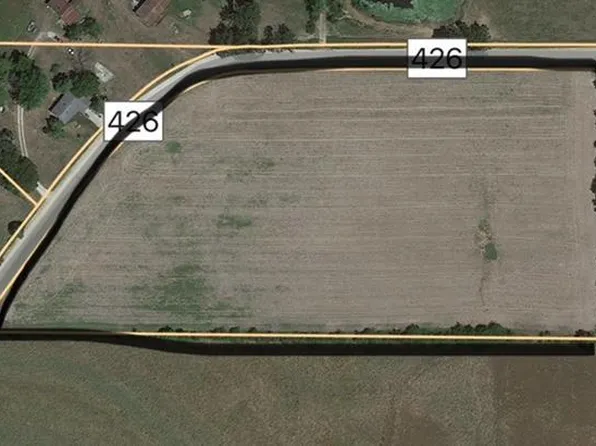 0 Meyer Rd, Owensville, MO 65066