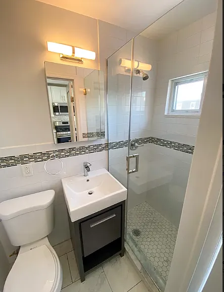 37-09 23rd Ave #2R — Photo 7