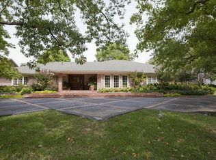 1631 E 30th Pl, Tulsa, OK 74114