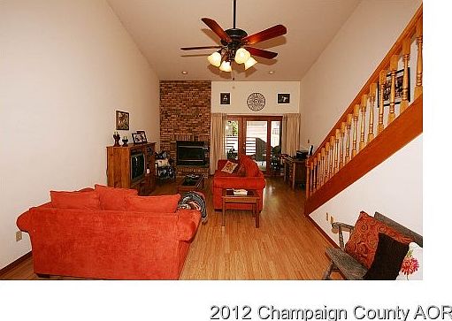 3rd image of 1002 Colorado Ave