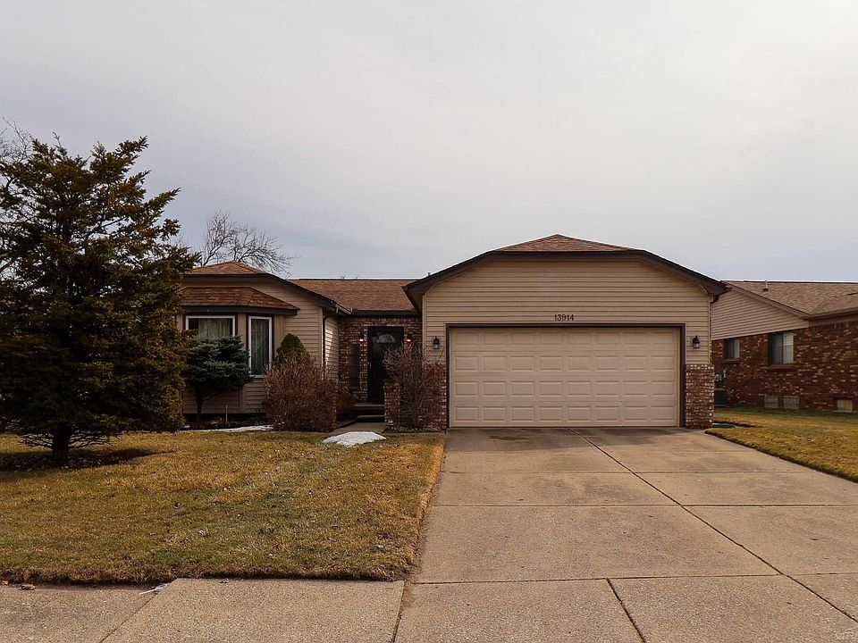 1st image of 13914 Breezy Dr