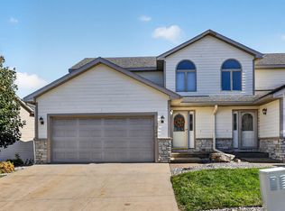2544 Superior Ln NW, Rochester, MN 55901
