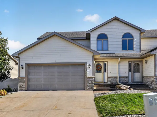 2544 Superior Ln NW, Rochester, MN 55901
