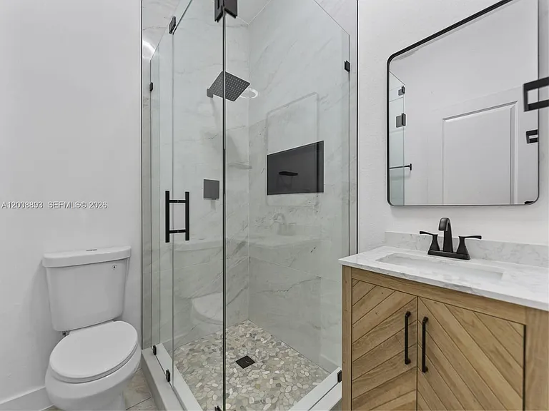 27869 SW 133rd Ave #1 — Photo 6