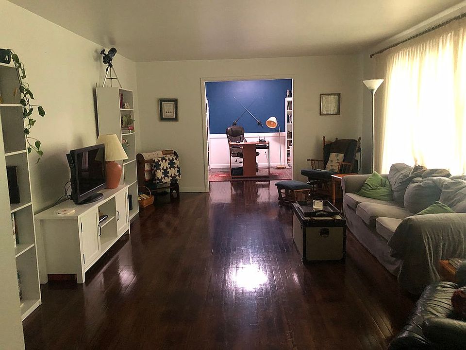 634 Marion Ave, Tazewell, VA 24651 Zillow