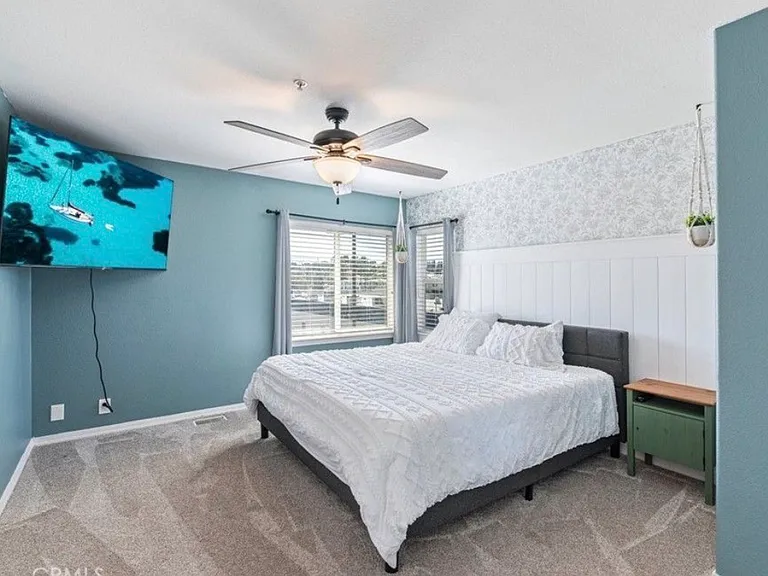 331 Brotherton Gln — Photo 4
