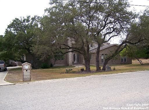 3rd image of 26323 W SHADY ACRES