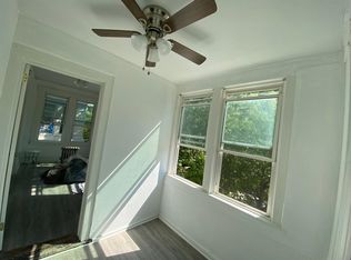159 S Munn Ave #2, Newark, NJ 07106