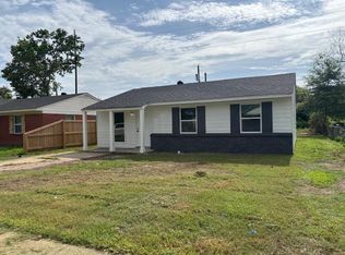 910 Winchell St, West Memphis, AR 72301