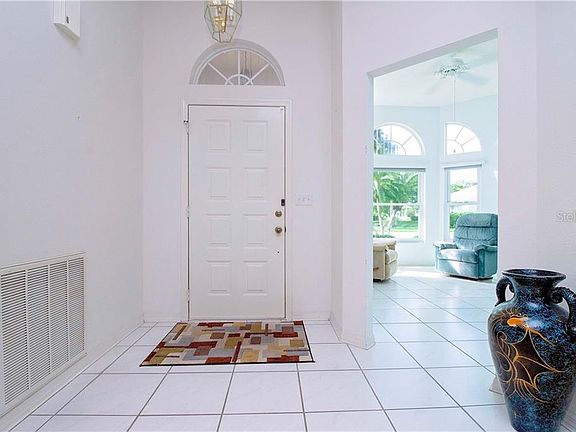4th image of 1808 Nantucket Dr #143