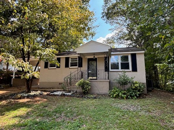 134 E Duncan Ave