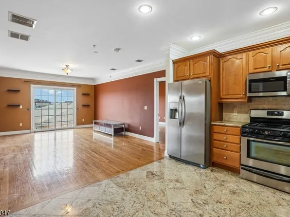 411-419 Chestnut St #3B, Newark City, NJ 07105
