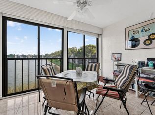120, Delray Beach, FL 33484