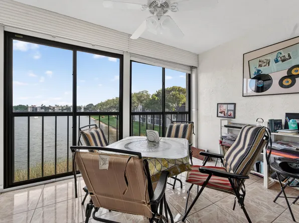 6269 Pointe Regal Circle #309, Delray Beach, FL 33484