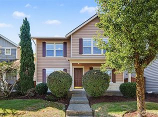 9941 228th Ter NE, Redmond, WA 98053
