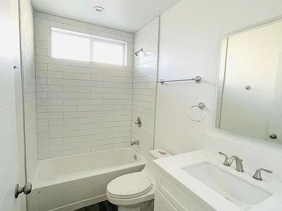 2nd image of 1640 N Soto St #1