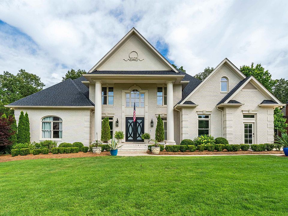 8198 Castlehill Rd, Birmingham, AL 35242 | Zillow