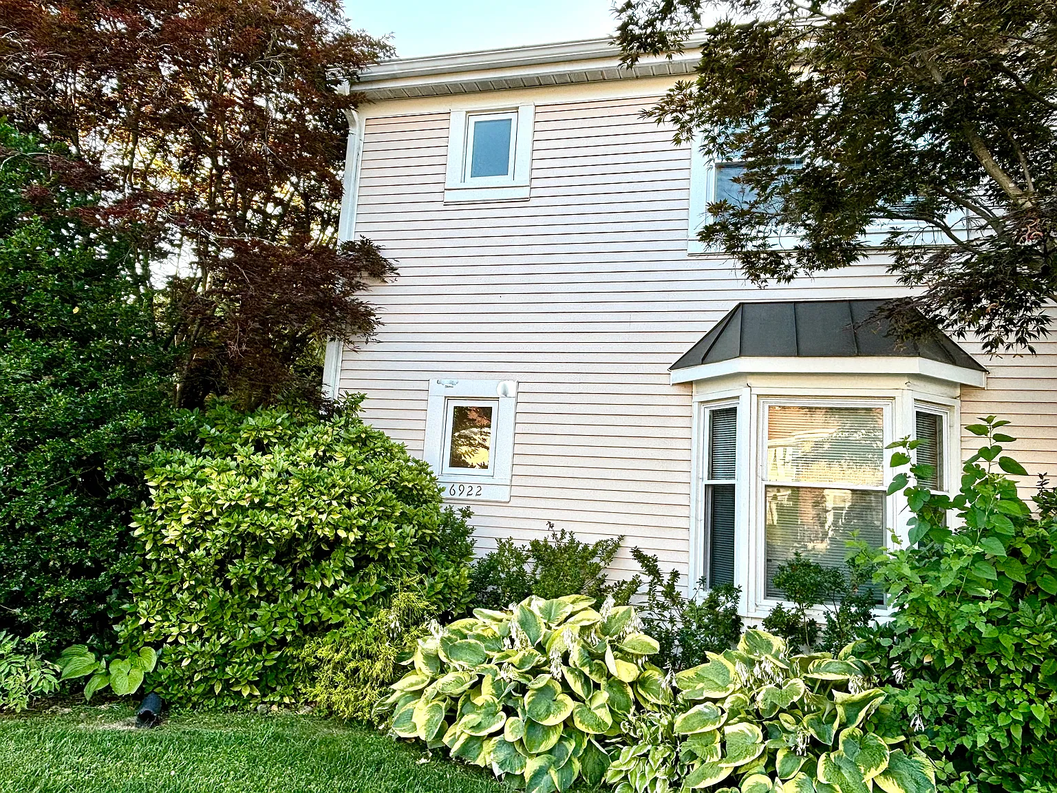 6922 Copperbend Ln — Photo 4