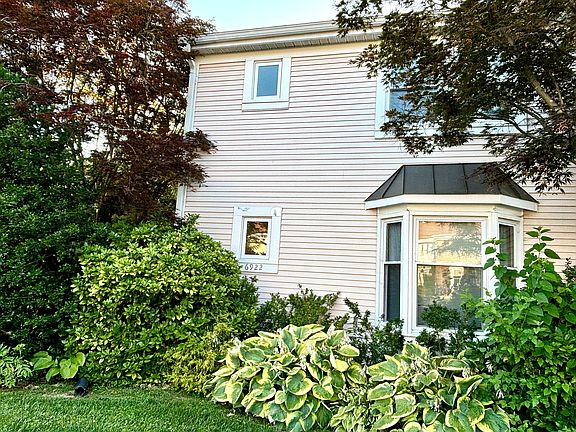 4th image of 6922 Copperbend Ln