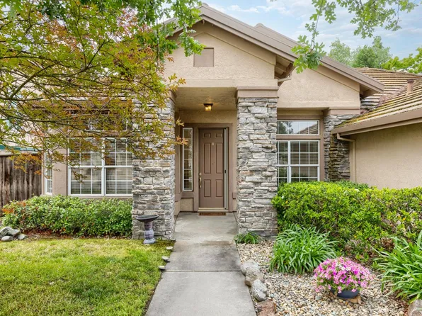 100 Turnberry Ct, Roseville, CA 95747