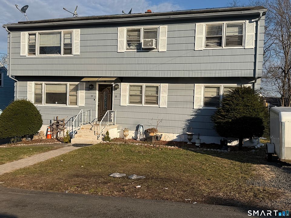 1st image of 79 Rangely St