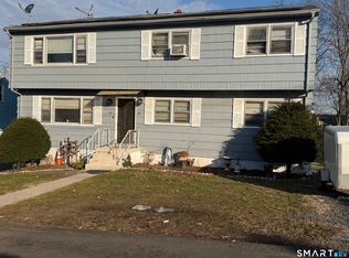 79 Rangely St, West Haven, CT 06516