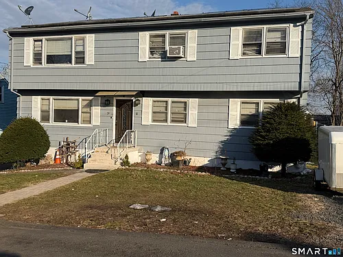 79 Rangely St Photo 1