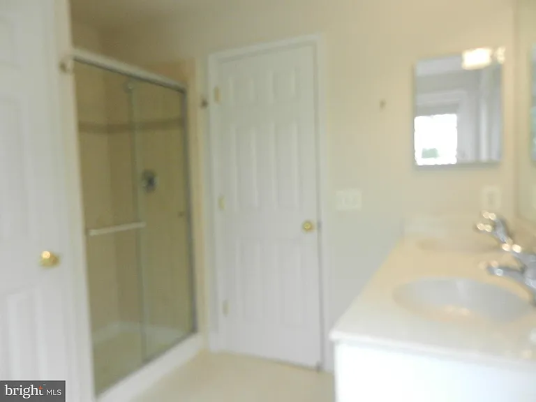 13700 Maple Sugar Ln — Photo 39