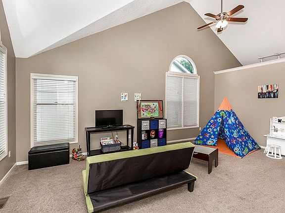 5th image of 5315 Millridge St