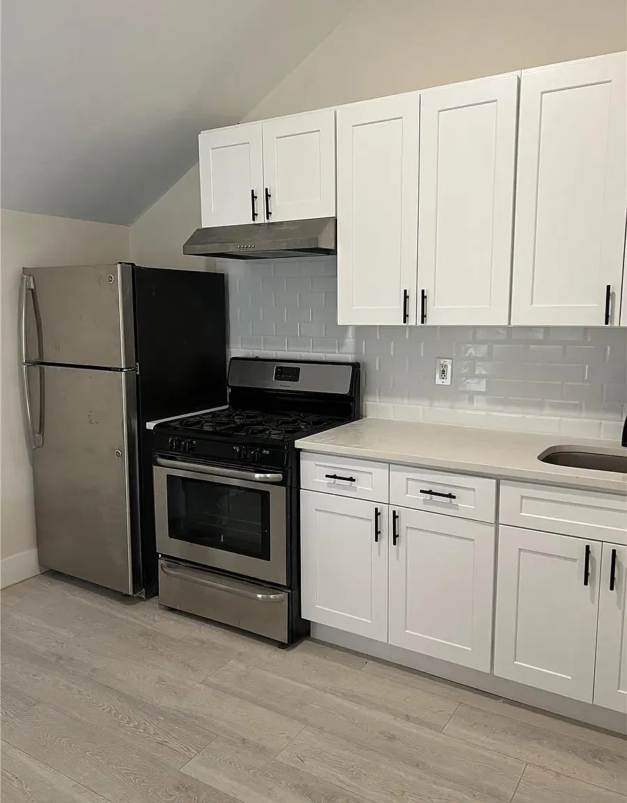 Studio, 600 sqft, $2,525 — Photo 1