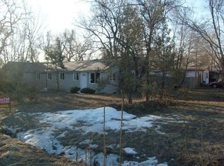 8990 W 26th Ave, Lakewood, CO 80215