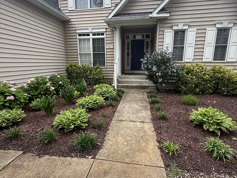 827 Mill Creek Rd — Photo 29
