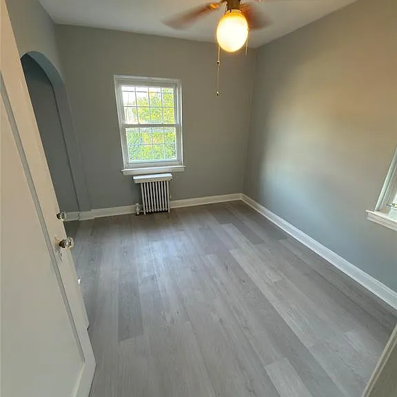 183-16 64th Ave #1 — Photo 5
