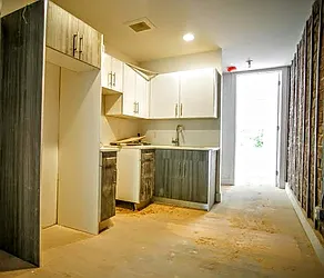 Rented by 585 Evergreen Avenue, LLC