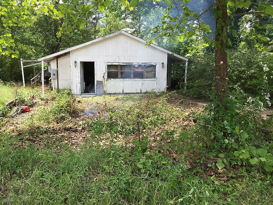 2nd image of 8891 Edgemont Rd