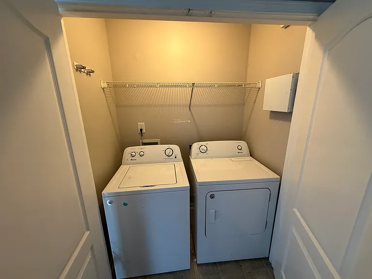 3447 Jeanne Ln — Photo 10