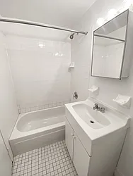 Rented by OvCo Realty
