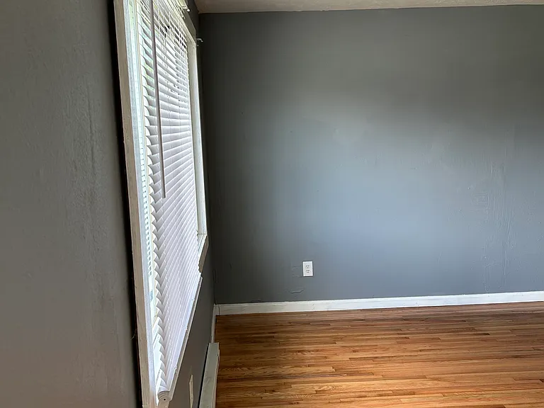 2652 Stitt St #A — Photo 11
