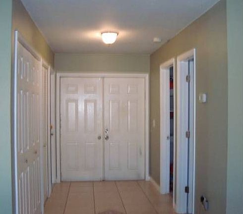 2nd image of 8113 Canyon Oak Ln